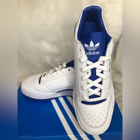 adidas Originals | Shoes | Adidas Originals Forum Bold  display picture 1